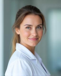 Dr. Kiss Veronika