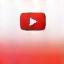 YouTube ikon