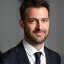 Papp László